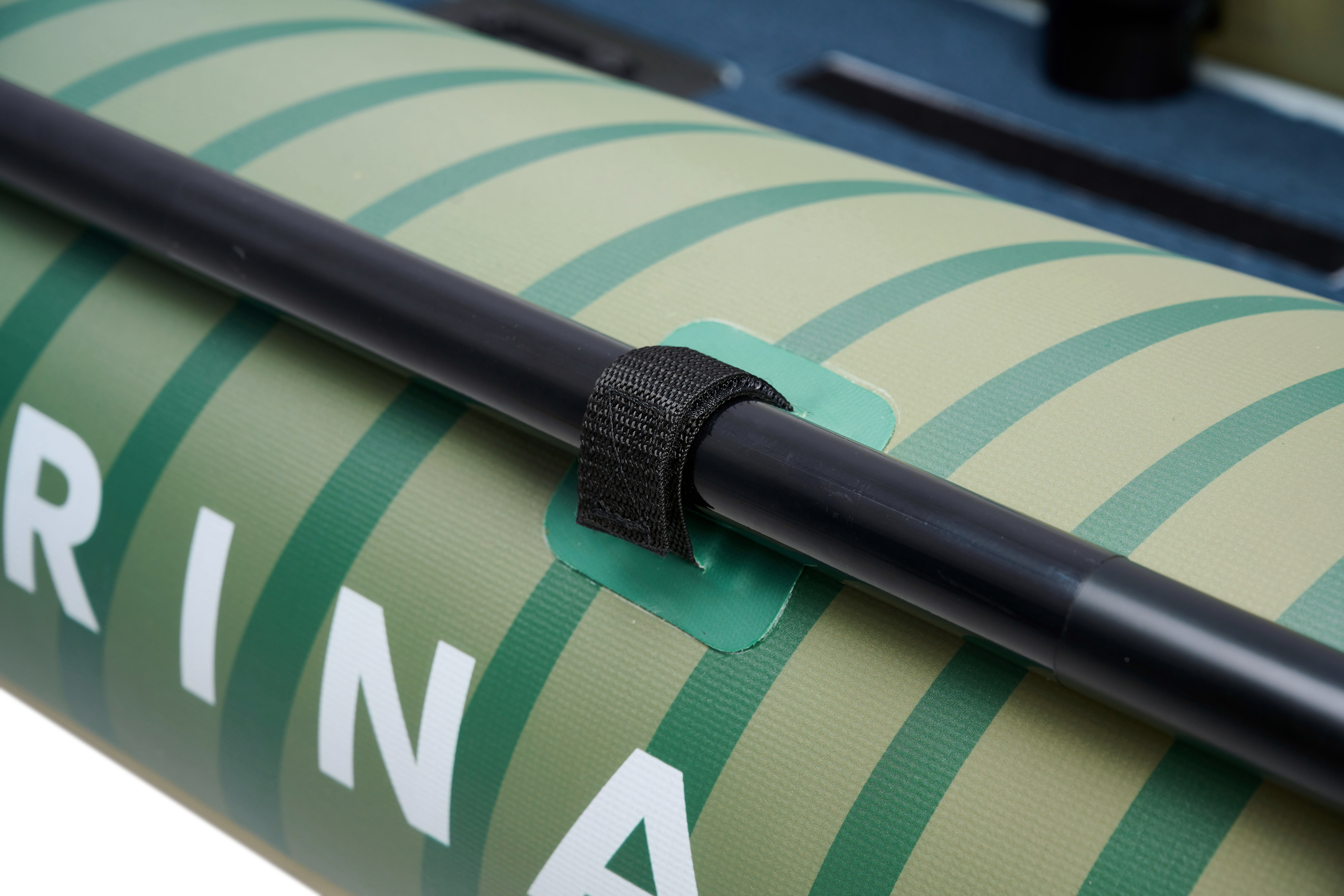 AQUA MARINA-KAYAK-CALIBER(CA-398)-detail (1)