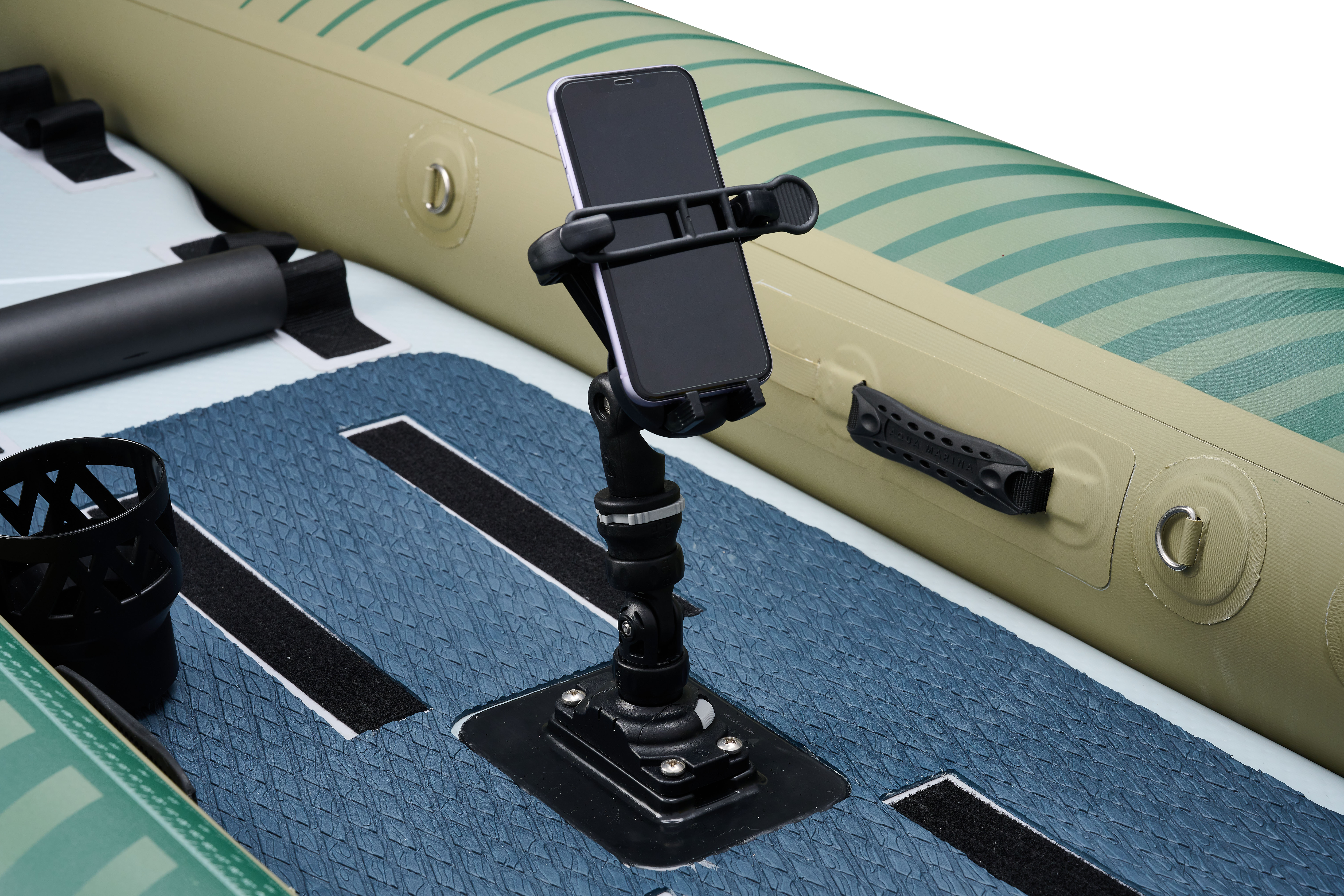 AQUA MARINA-KAYAK-CALIBER(CA-398)-detail (16)